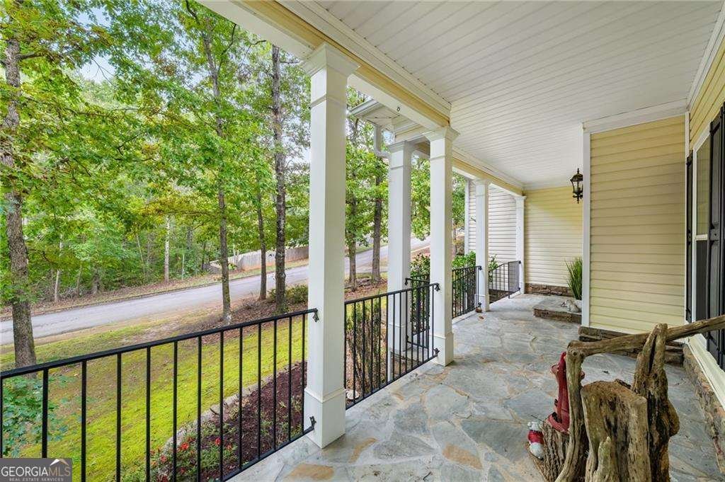 8862 Hectare Road Winston - 17