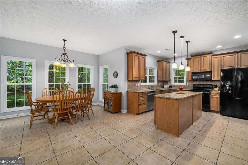 8862 Hectare Road Winston - 18