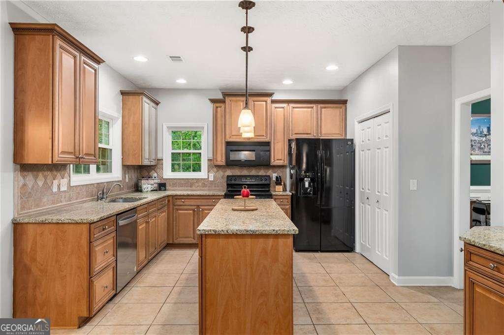 8862 Hectare Road Winston - 19