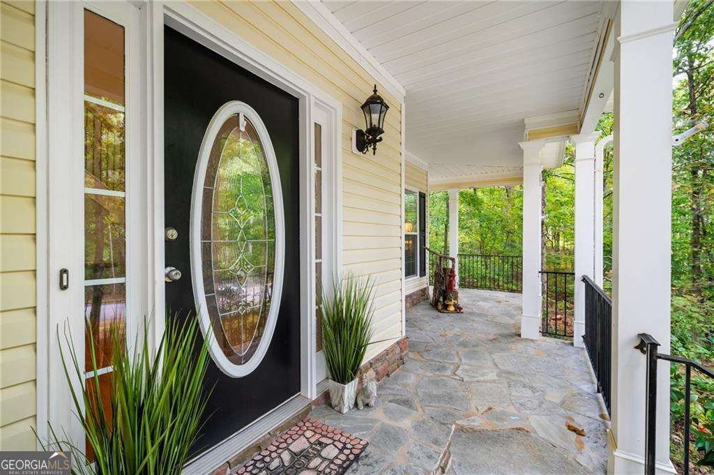 8862 Hectare Road Winston - 2