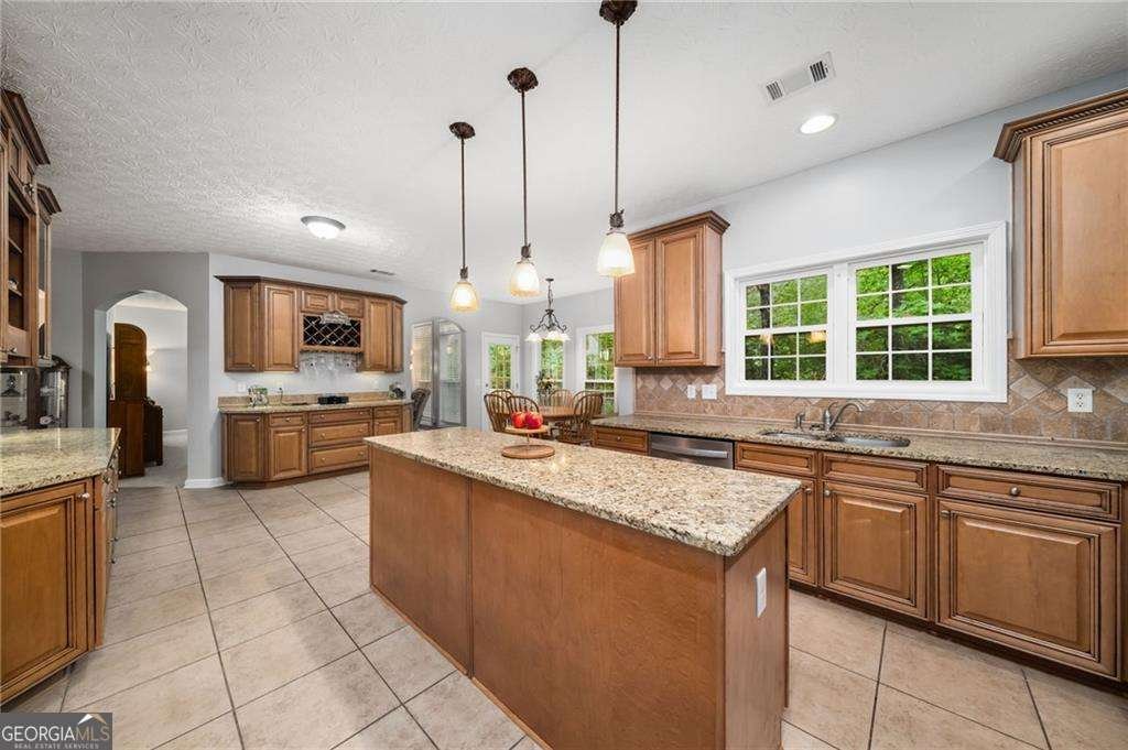 8862 Hectare Road Winston - 20