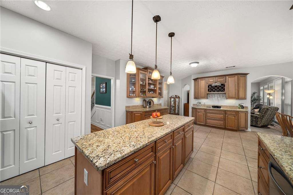 8862 Hectare Road Winston - 21