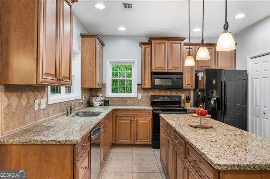 8862 Hectare Road Winston - 22