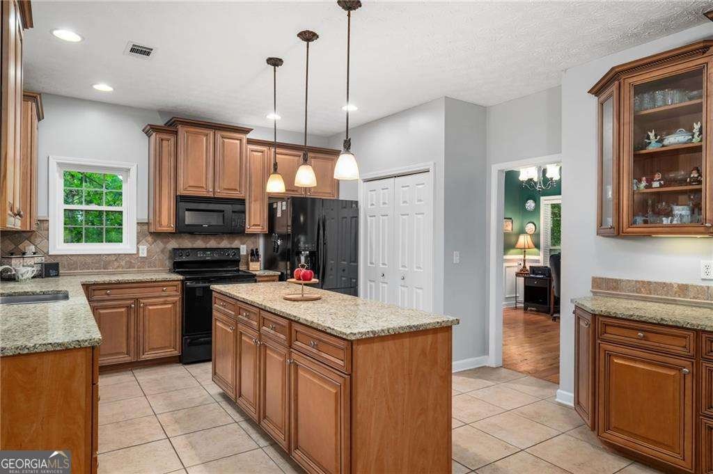 8862 Hectare Road Winston - 23