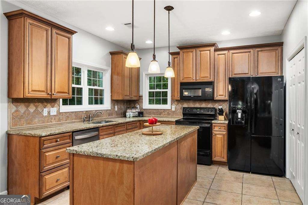 8862 Hectare Road Winston - 24