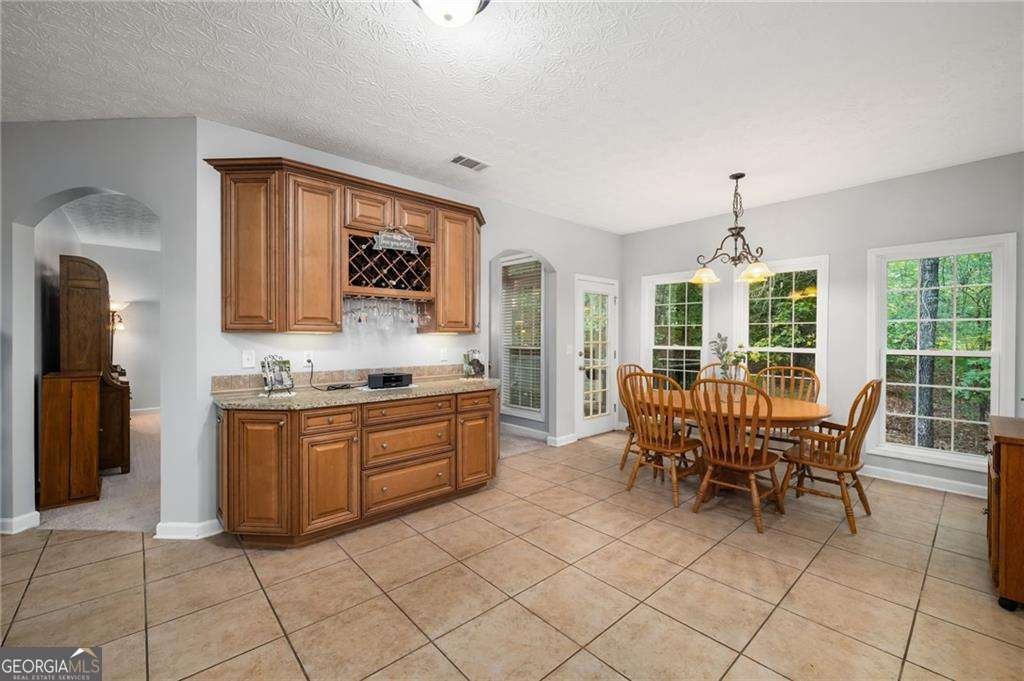 8862 Hectare Road Winston - 25