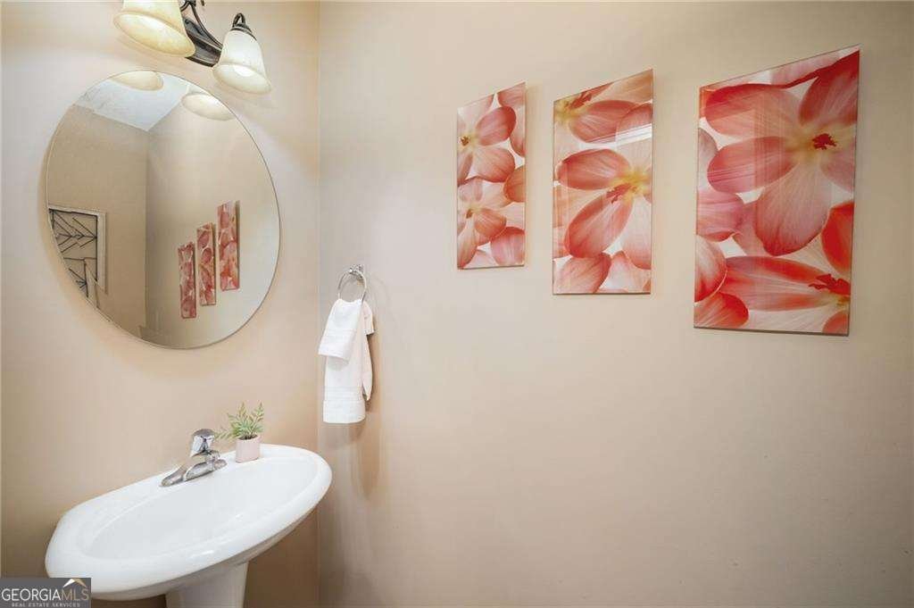 8862 Hectare Road Winston - 26