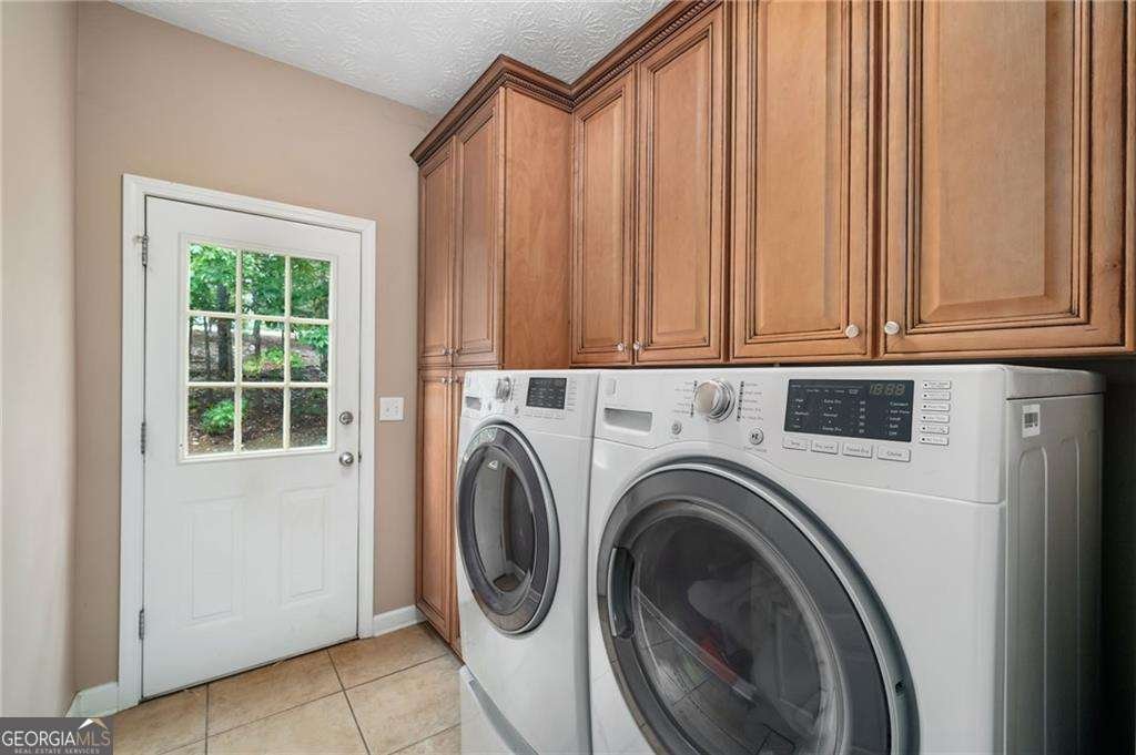 8862 Hectare Road Winston - 27