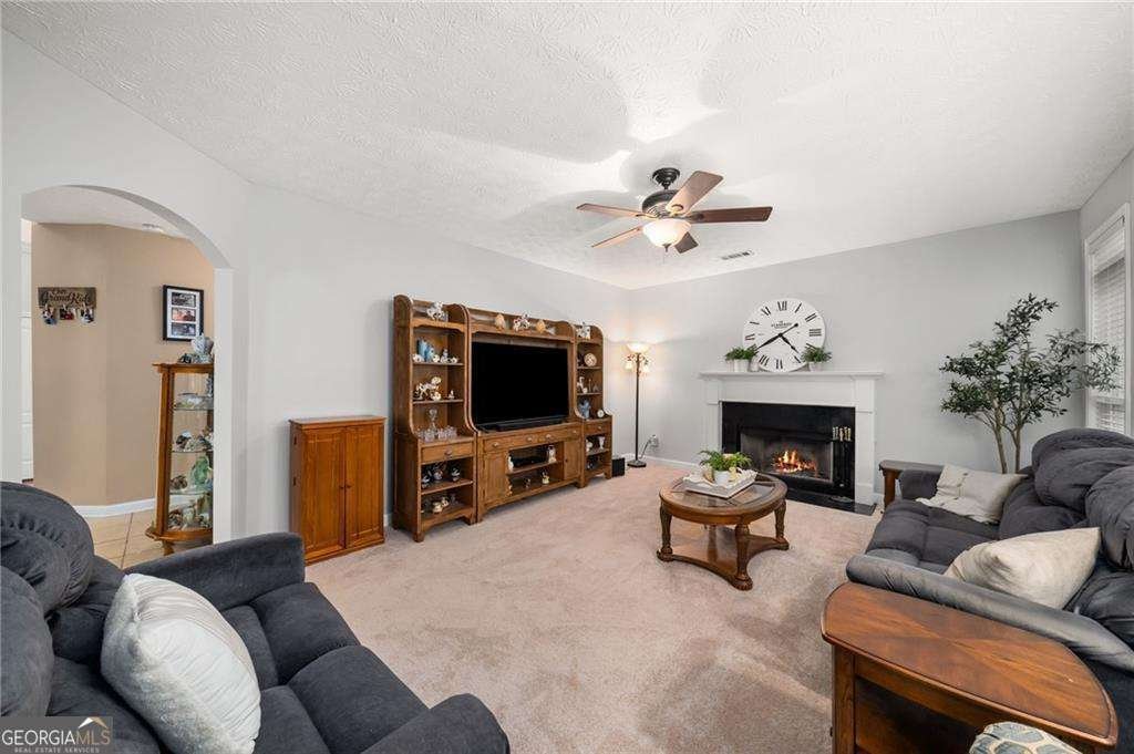 8862 Hectare Road Winston - 28