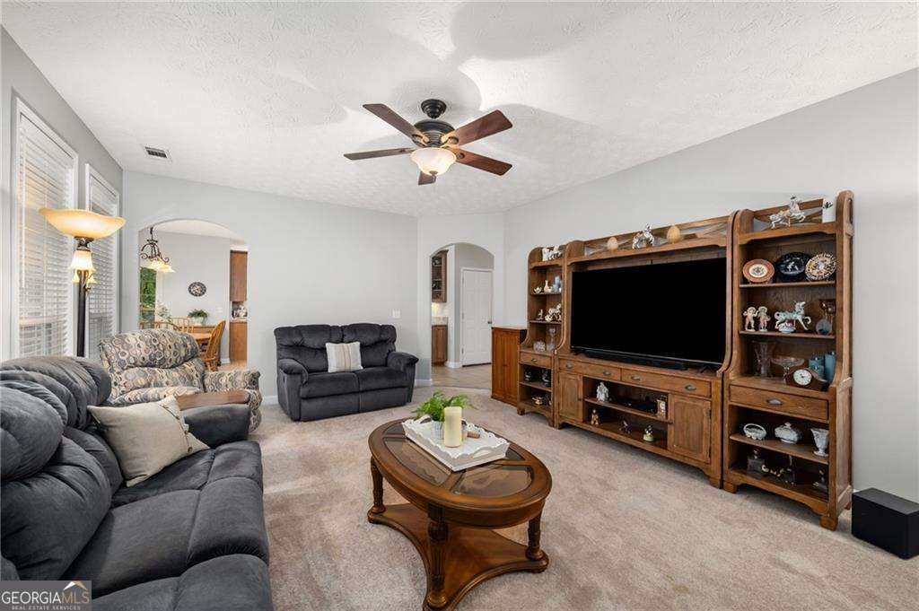 8862 Hectare Road Winston - 29