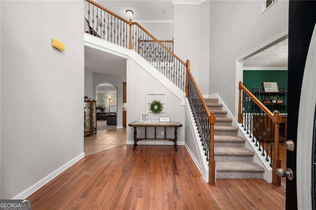 8862 Hectare Road Winston - 3