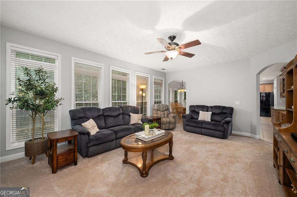 8862 Hectare Road Winston - 30