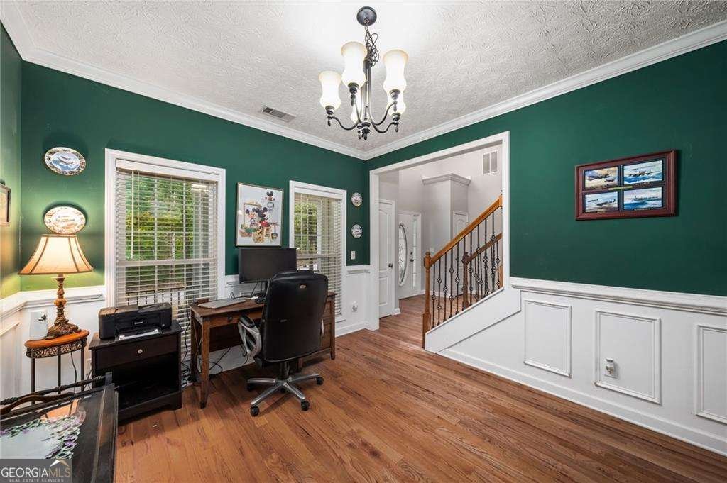 8862 Hectare Road Winston - 31