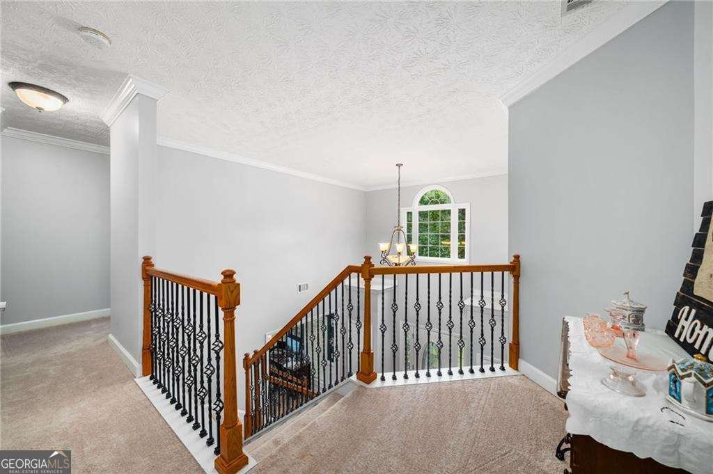 8862 Hectare Road Winston - 32