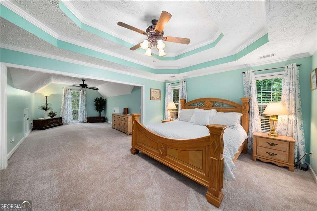 8862 Hectare Road Winston - 33