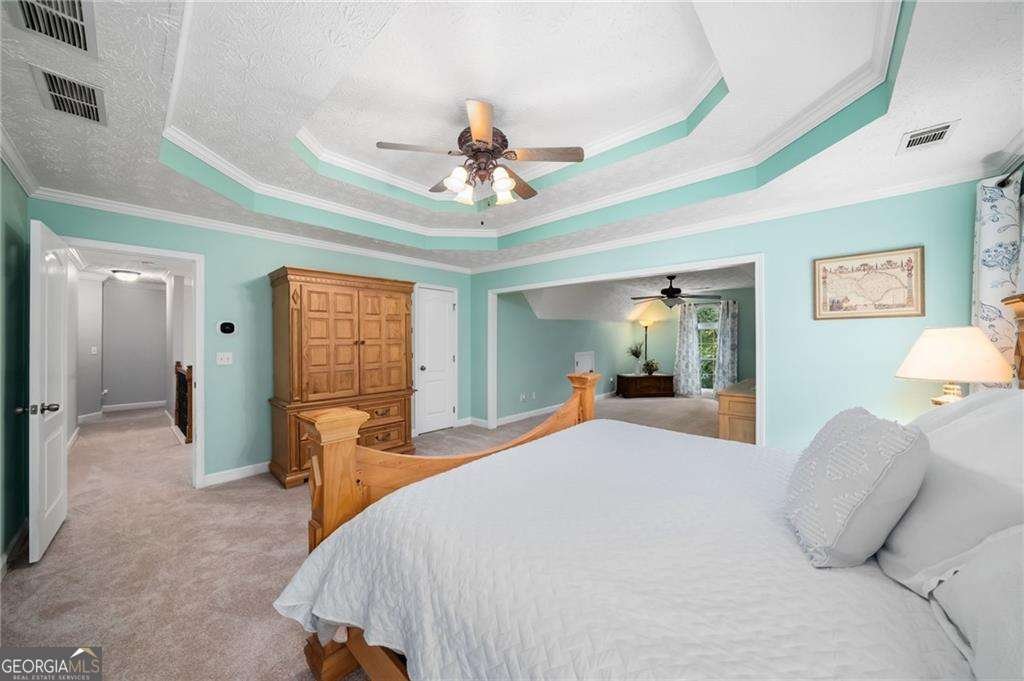 8862 Hectare Road Winston - 34