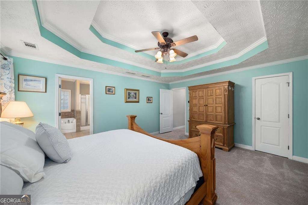 8862 Hectare Road Winston - 35