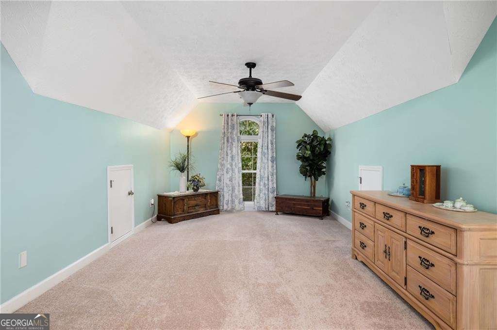 8862 Hectare Road Winston - 36