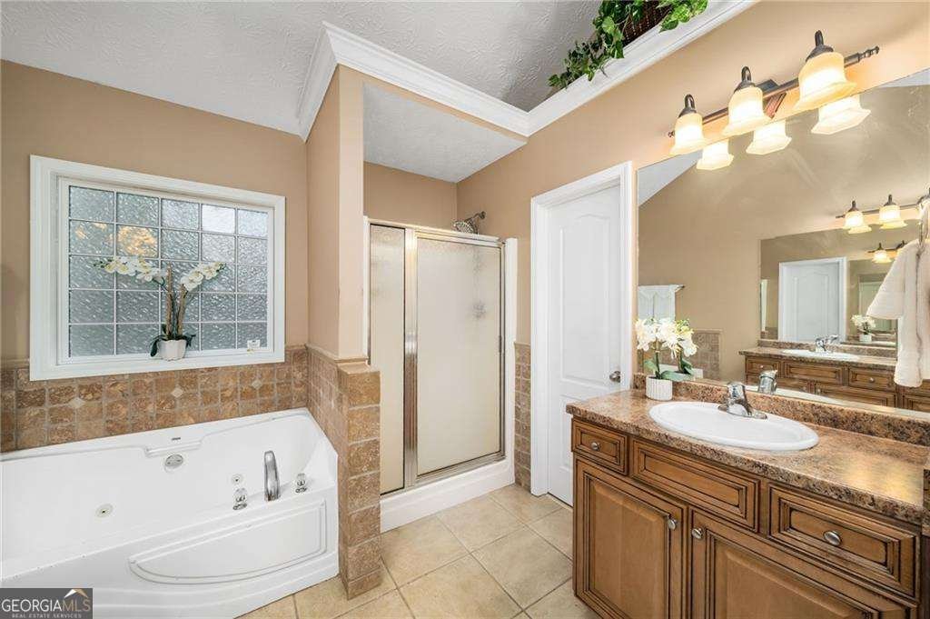 8862 Hectare Road Winston - 38