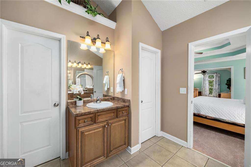 8862 Hectare Road Winston - 39