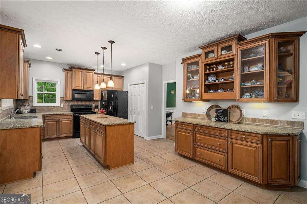 8862 Hectare Road Winston - 4