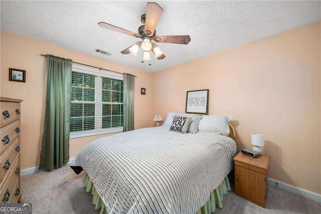 8862 Hectare Road Winston - 41