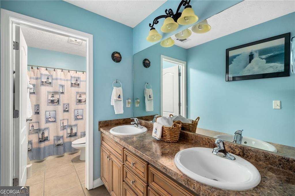 8862 Hectare Road Winston - 42