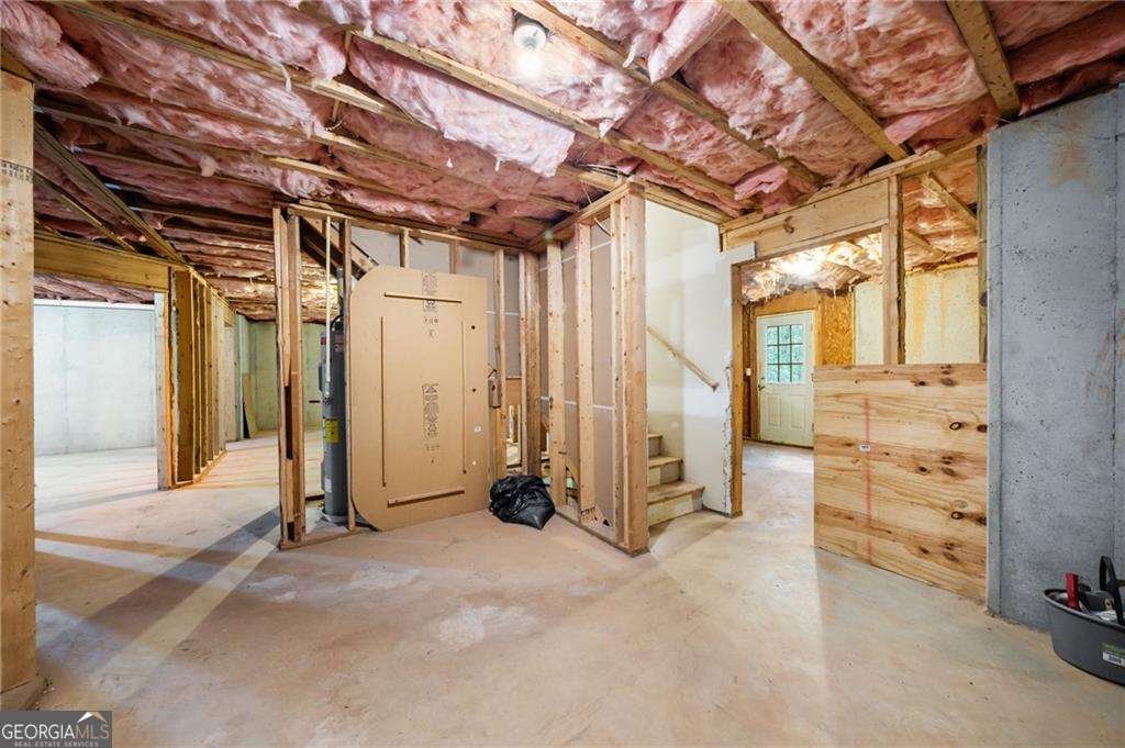 8862 Hectare Road Winston - 43