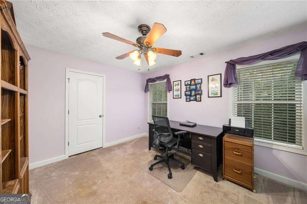 8862 Hectare Road Winston - 44