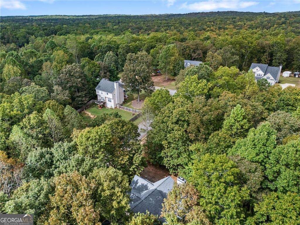 8862 Hectare Road Winston - 47