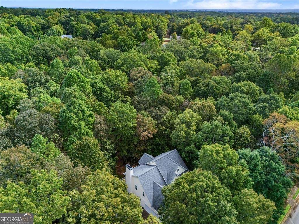 8862 Hectare Road Winston - 48