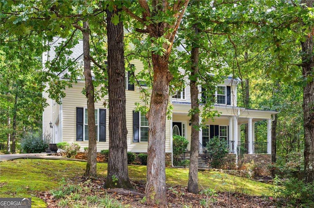 8862 Hectare Road Winston - 49