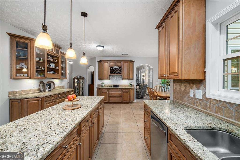 8862 Hectare Road Winston - 5