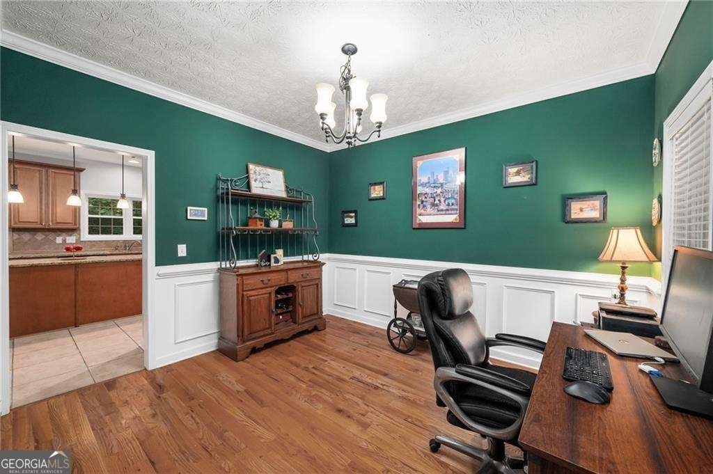 8862 Hectare Road Winston - 7