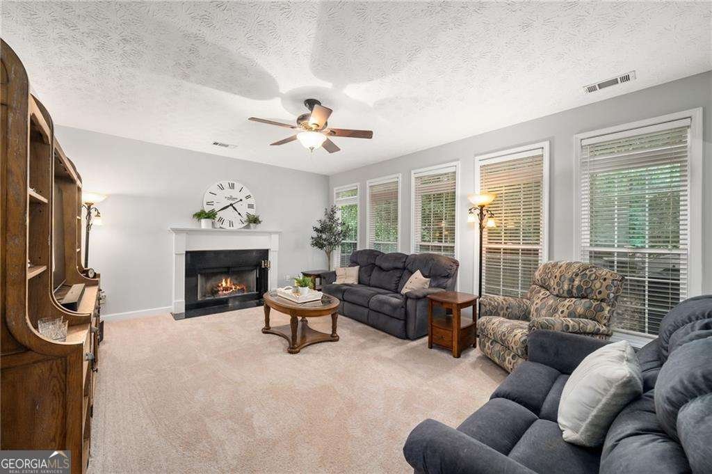 8862 Hectare Road Winston - 8