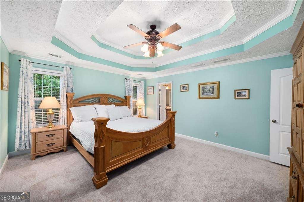 8862 Hectare Road Winston - 9