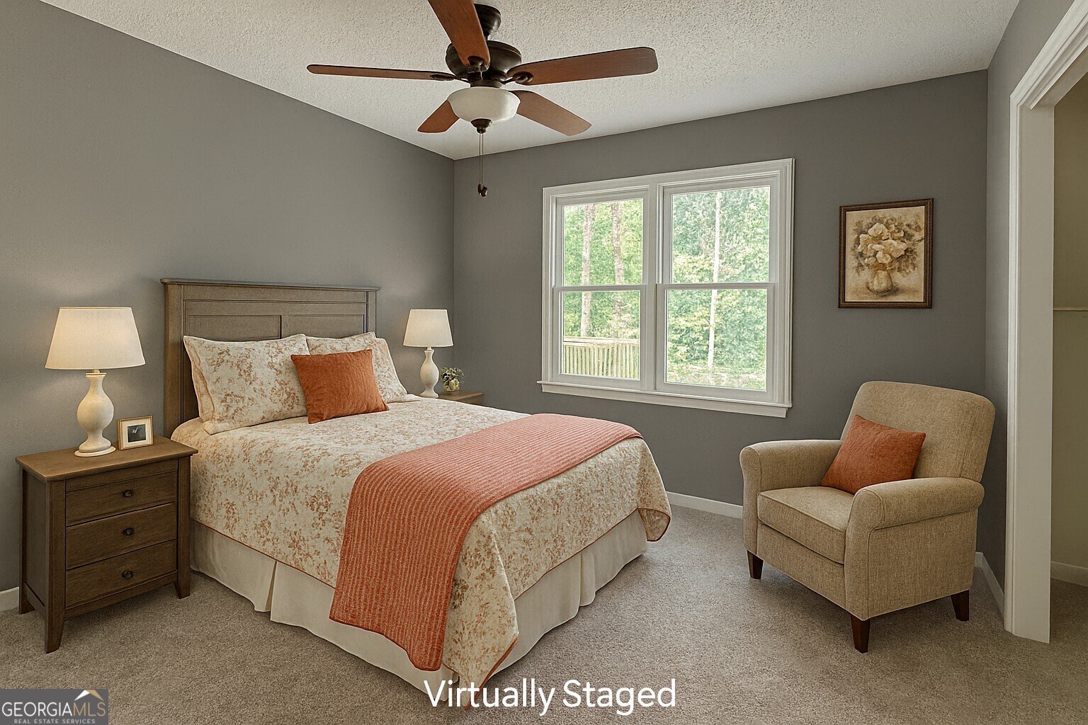 4740 Spring Gate Drive Powder Springs - 10