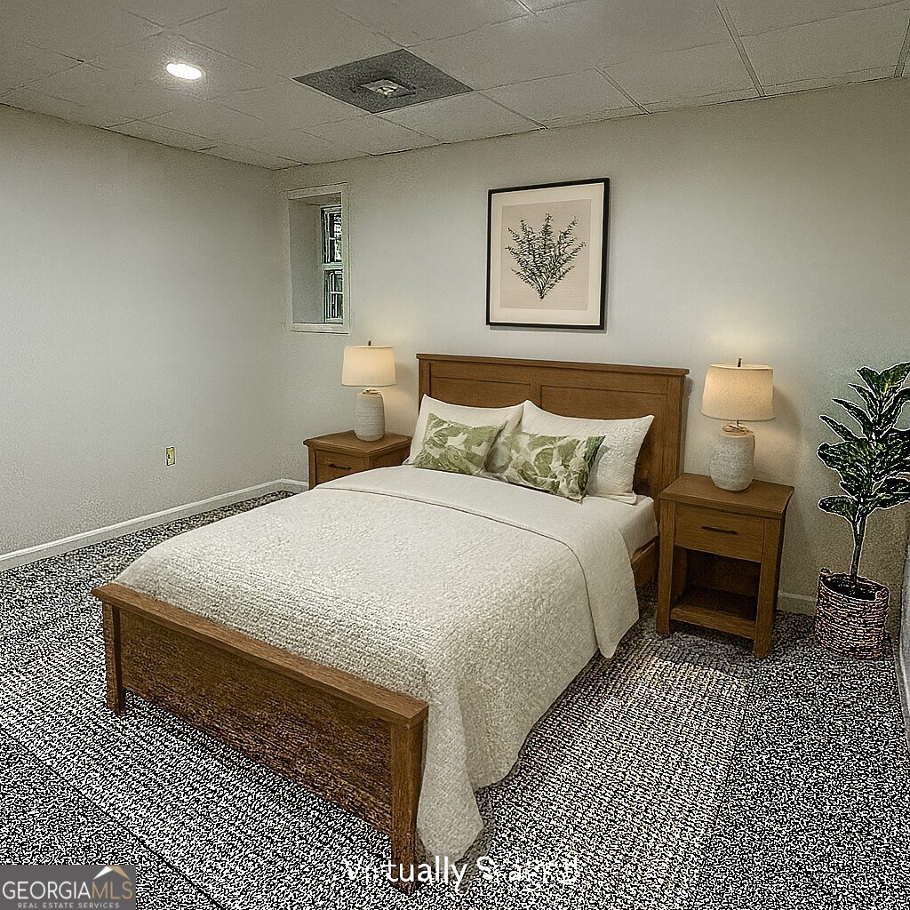 4740 Spring Gate Drive Powder Springs - 13