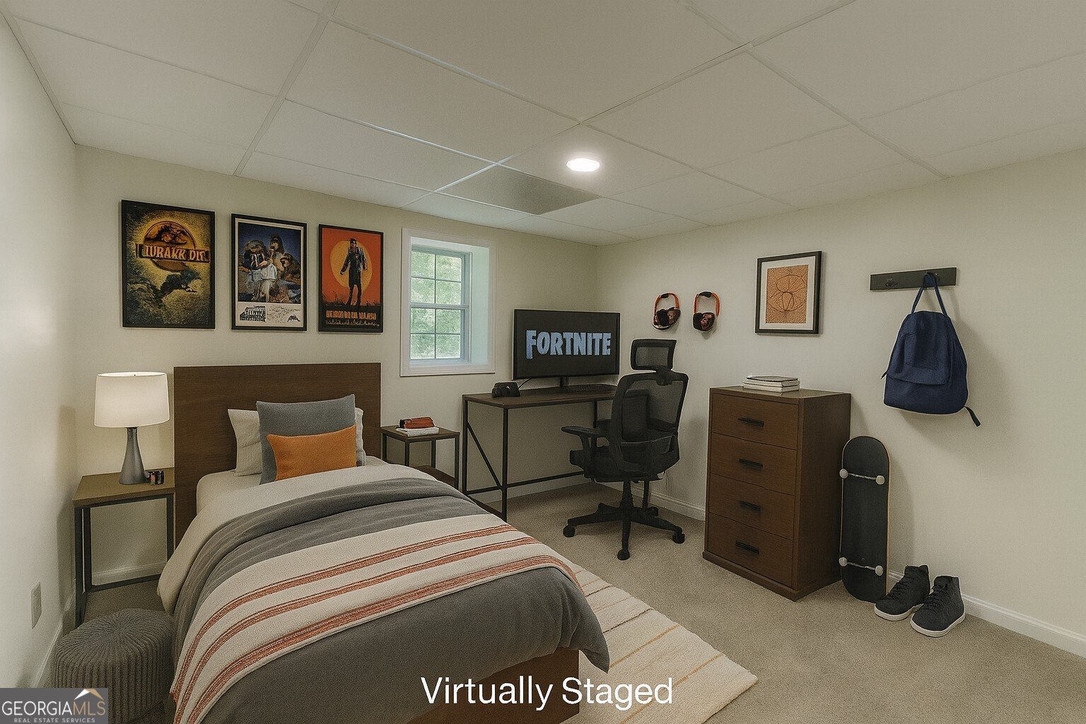 4740 Spring Gate Drive Powder Springs - 15