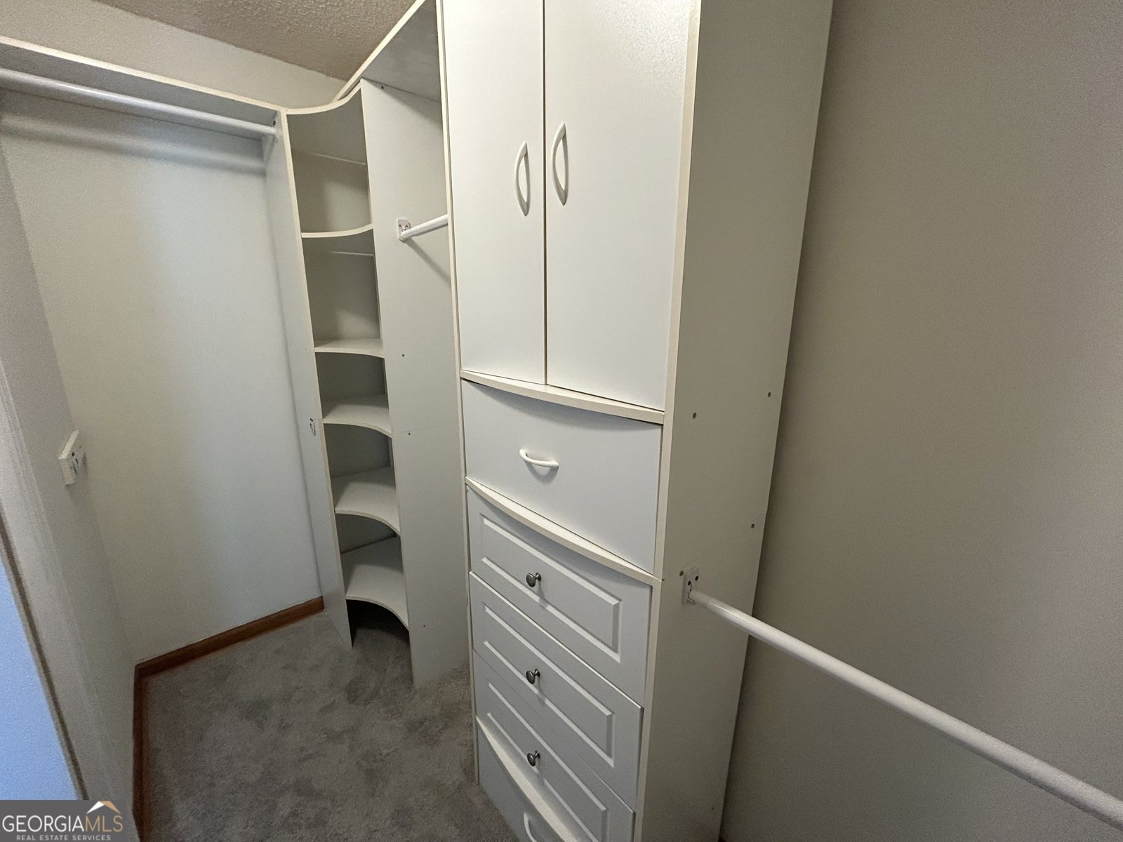 4740 Spring Gate Drive Powder Springs - 6