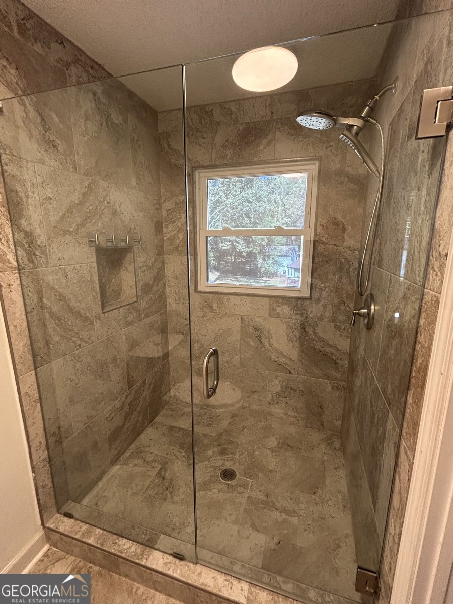 4740 Spring Gate Drive Powder Springs - 7