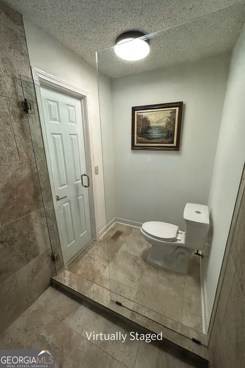 4740 Spring Gate Drive Powder Springs - 8