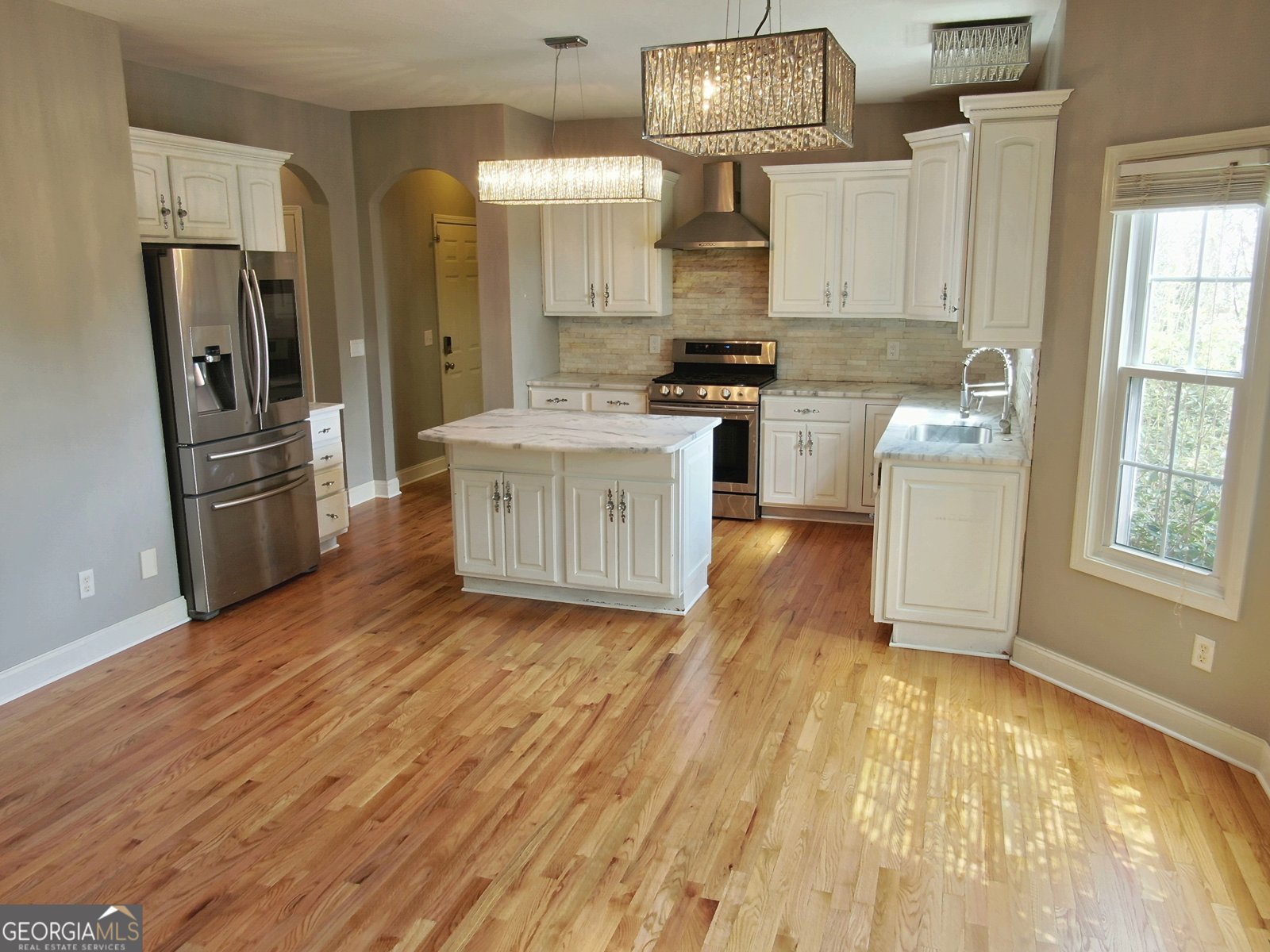 4901 Planters Walk Douglasville - 10