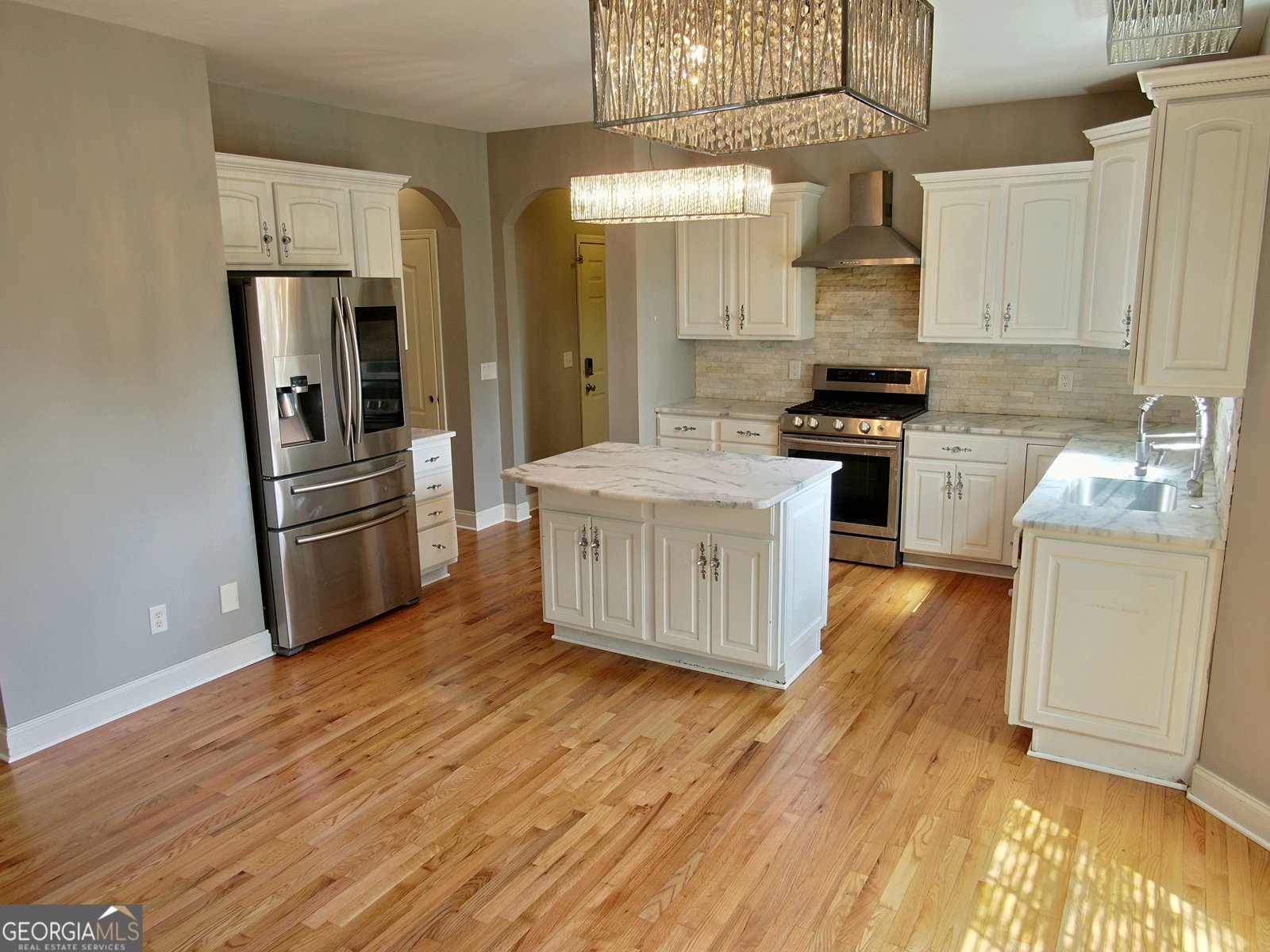 4901 Planters Walk Douglasville - 11
