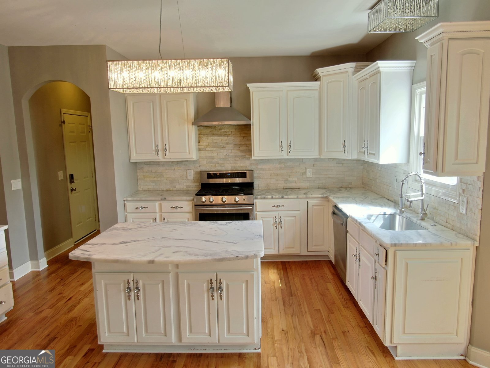4901 Planters Walk Douglasville - 12