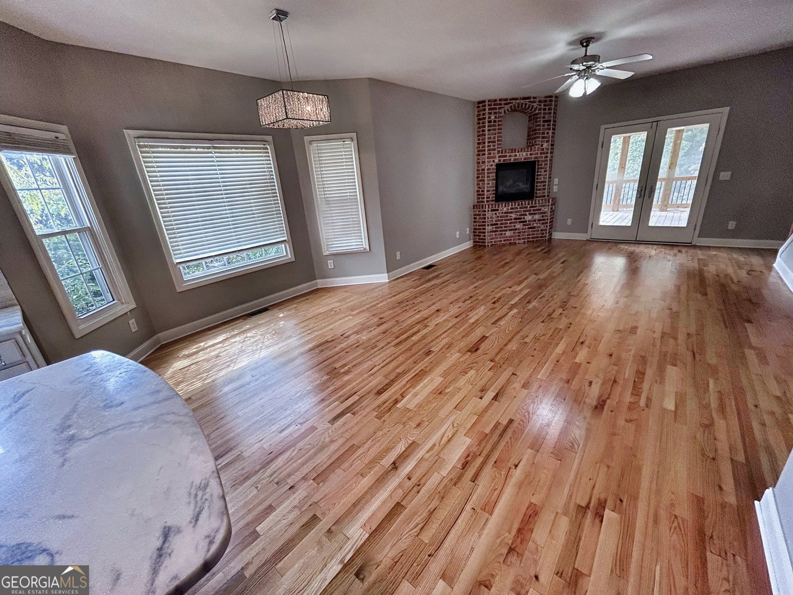 4901 Planters Walk Douglasville - 13