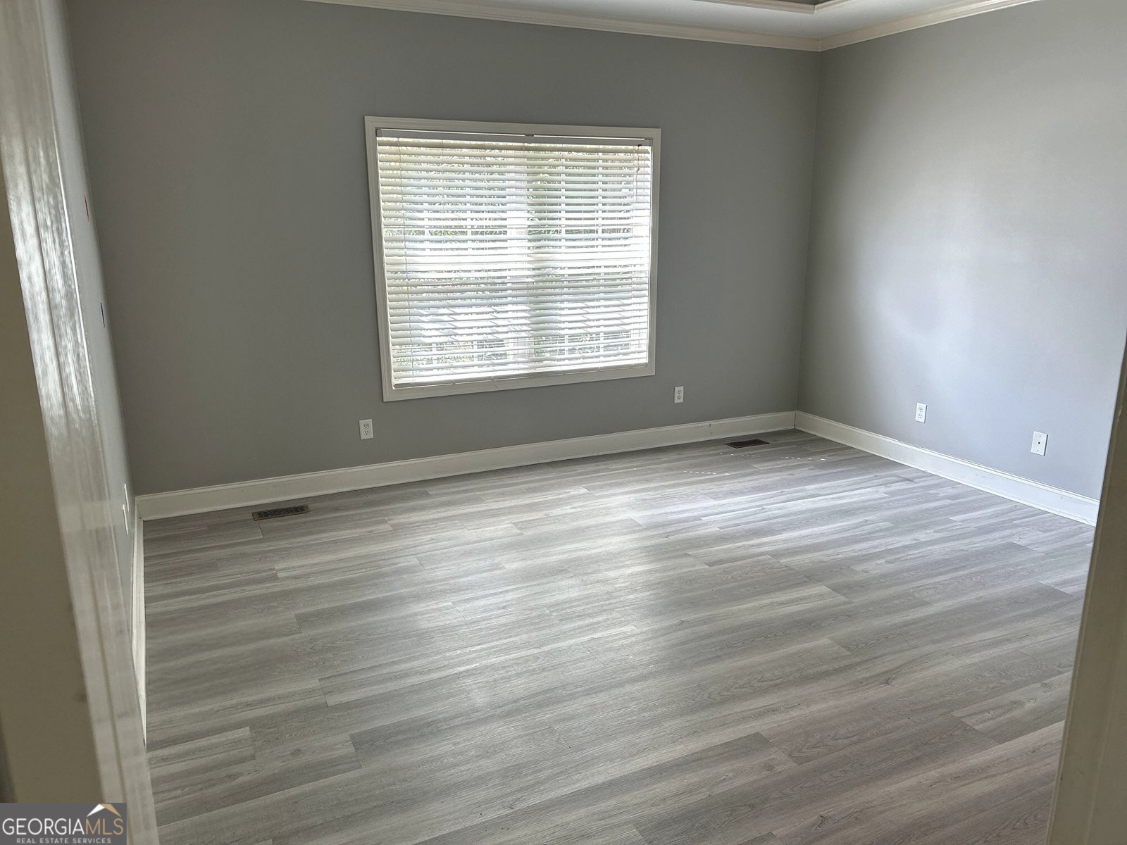 4901 Planters Walk Douglasville - 14