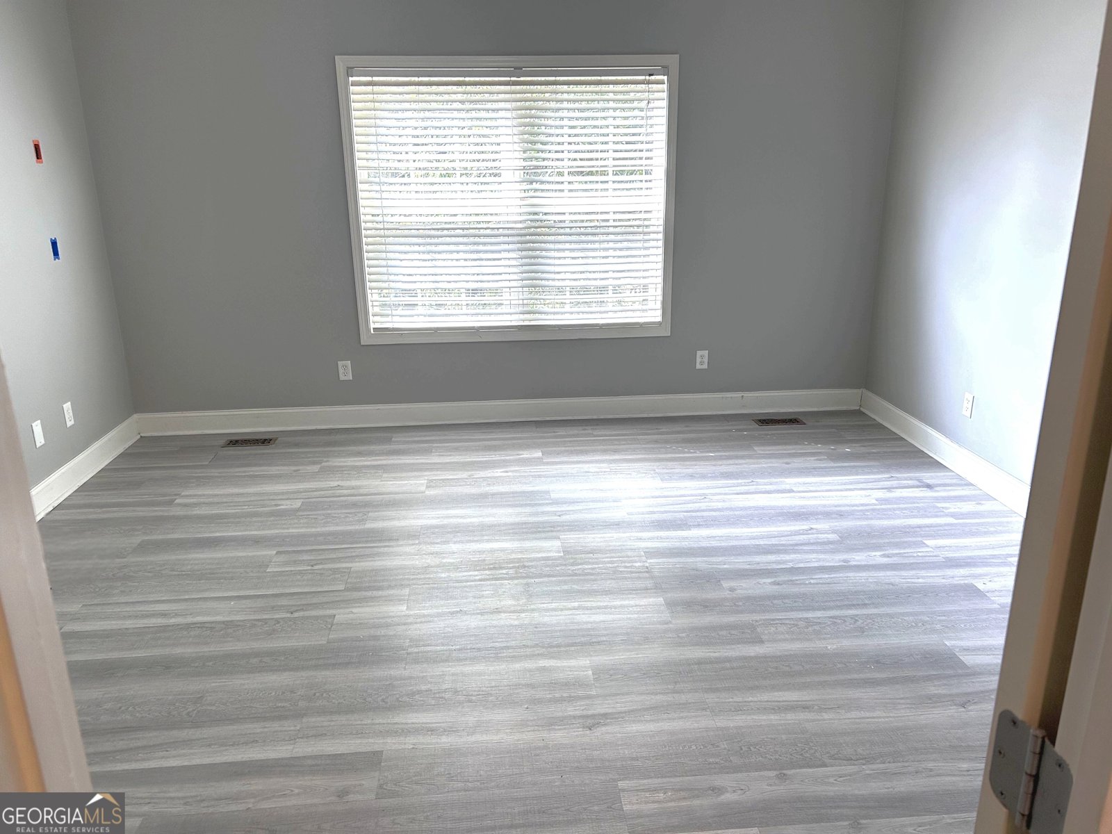 4901 Planters Walk Douglasville - 15