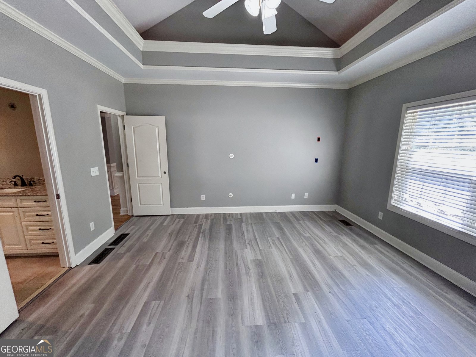 4901 Planters Walk Douglasville - 16