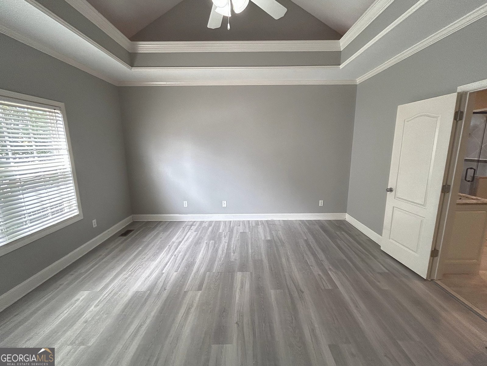 4901 Planters Walk Douglasville - 17